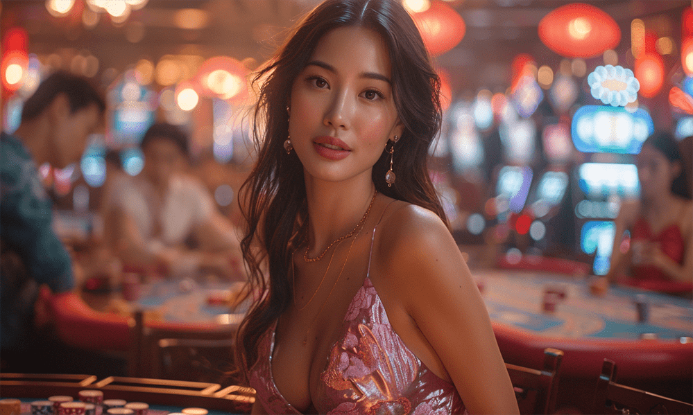 sự kiện fifa